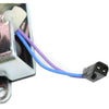 Dodge Ram 2500 3500 Automatic Transmission Solenoid (2003-2010)