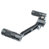 Harley XL883 1200 Mid-Controls Gear Shifter Lever Kit