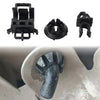 Honda Accord Odyssey Pilot 3 Pcs Hood Support Prop Rod Clips