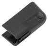 MINI R50 R53 1x Rear Screen Wiper Washer Jet Nozzle (2001–2006)