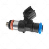 Mazda CX-9 CX9 TB 3.7L Petrol SUV 6PCS Fuel Injectors (2007-2019)