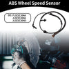 Ford F-150 ABS Sensor Front Left/Right (2015-2017)