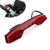 Suzuki Quadracer LTR450 Rear LED Brake Light Taillight (2006-2009)