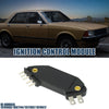 GMC Safari / GMC K2500 / Pontiac Ignition Control Module