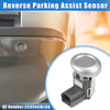 Infiniti EX35 (2008-2012) Gray Reverse Parking Assist Sensor