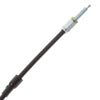 Polaris ATV Motion Pro 2-in-1 Throttle Cable