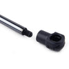 Range Rover L322 Hood Lift Support Struts (2002-2012)