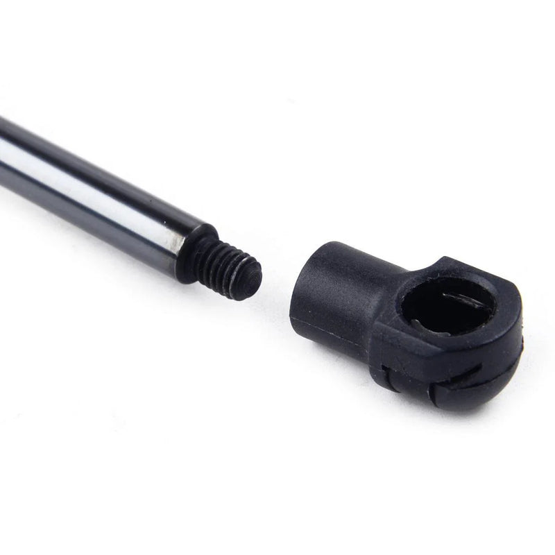 Range Rover L322 Hood Lift Support Struts (2002-2012)