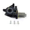 2011-2023 Dodge Charger Chrysler Window Regulator Motor (2011-2023)