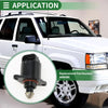 Jeep Grand Cherokee Idle Air Control Valve (1997-1999)