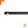 Toyota Hilux 4Runner Outer Weatherstrip Front Door Glass Belt (LN56-LN60)