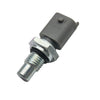 Ford Excursion F-250 F-350 F-450 E-350 Coolant Temperature Sensor (2000-2005)