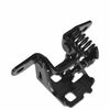 Dodge Caliber, Jeep Compass, Patriot Front Left Door Hinge (2007-2017)