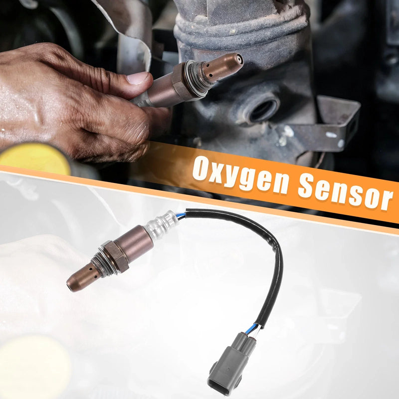 LEXUS GS300 Front Oxygen Sensor (2005–2011)