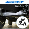 Lexus CT200h Air Suspension Level Sensor (2011-2015)