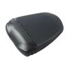 Suzuki GSXS750 2017-2023 Rear Passenger Seat Pillion
