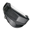 Honda CBR 929RR Smoke LED Tail Light Integrated Turn Signal (2000-2001)