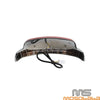 FLHTCUL Ultra Classic 14-23 LED Brake Turn Tail Light