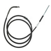 Suzuki Eiger Rear Park Hand Brake Cable (2003–2007)