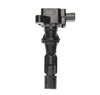 Mazda CX-7 2.3L 2.5L 4 x Ignition Coils (2006-2012)