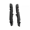 Benz A-Class Front Bumper Cover Bracket (2019-2023)