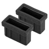 BMW Rubber Anti-Vibration Mounting Grommet Plug (2000-2006)