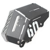 Yamaha MT-09 FZ-09 Water Coolant Reservoir Tank Cover (2014-2016)