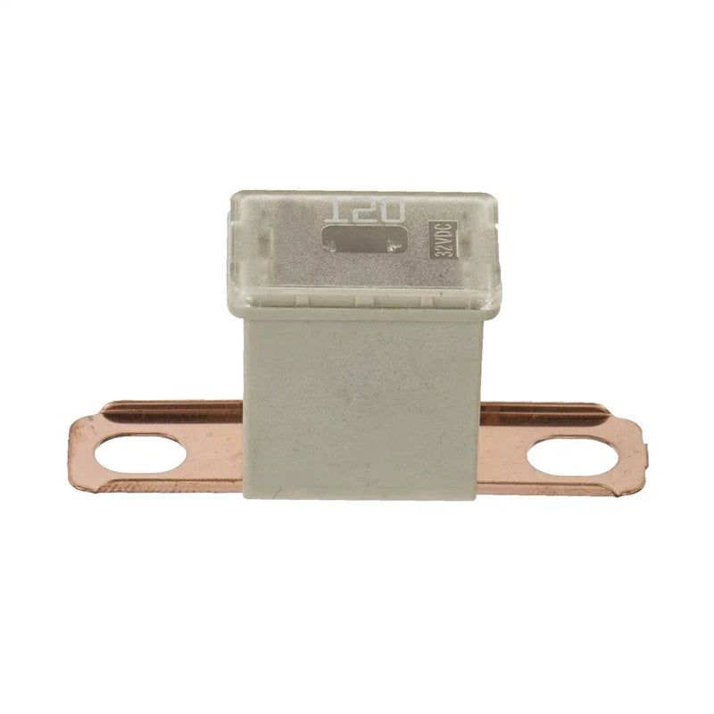 Subaru Forester Legacy Impreza Crosstrek 20Amp Fuse (2005-2018)