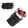 Honda HRV Direct Replacement Ignition Starter Switch