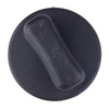 Mercedes Benz A-Class, C-Class Fuel Tank Filler Cap Cover (1997-2023)