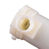 Isuzu Rodeo D-Max Washer Pump Kit (2002-2012)