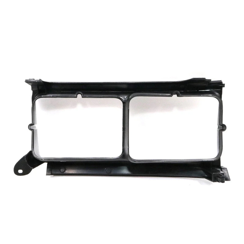 Toyota Land Cruiser FJ80 FZJ80 HZJ80 1991-1997 Head Light  Door