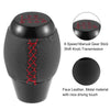 Honda Civic Speed Manual Gear Stick Shift Knob Transmission (1988 - 1991)