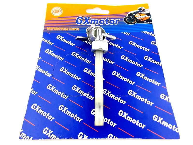 Honda CX500 Fuel Tap Petcock 14mm (1978-1980)