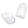 MV Agusta Strada F4 Clear Indicator Turn Signal Lens Cover (2001-2009)