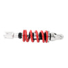 Suzuki GSF1200 Bandit 12MM Spring 325MM Rear Shock Absorber (2001-2006)
