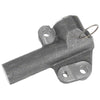 Mitsubishi L300 Express SJ Hydraulic Auto Tensioner (1994 - 2003)