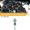 Toyota Highlander Fuel Pressure Regulator (2001-2003)