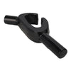 Cars and Motorcycles Hand Tire Mounting Tool