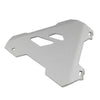 BMW R1200GS R1250GS R1250R Flap Control Cover (2013-2023)