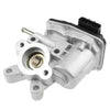 Nissan Navara D40, Pathfinder R51, NP300 EGR Valve (2005-2023)