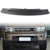 Land Rover LR4 Discovery Bumper Skid Plate Tow Hook Eye Cover (2010-2013)