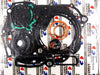 Honda CT90 Complete Engine Gasket Set (1970-1979)