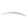 Mercedes Benz E-Class W214 Sedan ABS Boot Spoiler (2024)