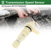 Daewoo Buick Chevrolet 1 Pc Transmission Speed Sensor