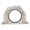 Nissan Patrol GU Y61 ZD30 ZD30DDTI 3.0L Rear Main Seal (2000-2016)