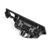 BMW F22 F30 F33 F10 F25 Tailgate Switch Handle (2012-2020)