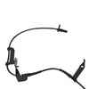 Mazda BT50 3.2L 4 x ABS Wheel Speed Sensors (2011-2020)
