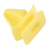 Volvo 10pc Rocker Panel Moulding Clips