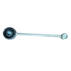 Peugeot 206 207 405 Citroen Gear Shifter Linkage Rod (2000-2010)